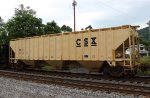 CSXT 259573